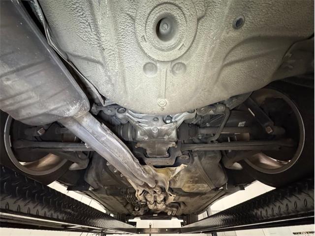 1998 BMW M3 (CC-2095858) for sale in Morgantown, Pennsylvania