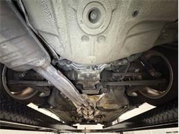 1998 BMW M3 (CC-2095858) for sale in Morgantown, Pennsylvania