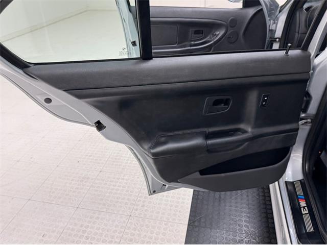 1998 BMW M3 (CC-2095858) for sale in Morgantown, Pennsylvania