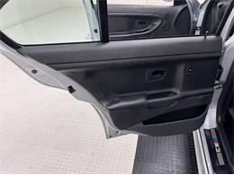 1998 BMW M3 (CC-2095858) for sale in Morgantown, Pennsylvania