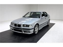 1998 BMW M3 (CC-2095858) for sale in Morgantown, Pennsylvania