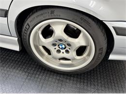 1998 BMW M3 (CC-2095858) for sale in Morgantown, Pennsylvania