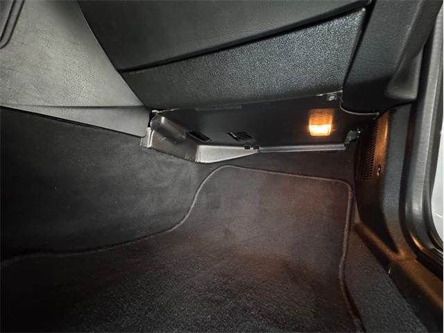1998 BMW M3 (CC-2095858) for sale in Morgantown, Pennsylvania