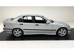 1998 BMW M3 (CC-2095858) for sale in Morgantown, Pennsylvania