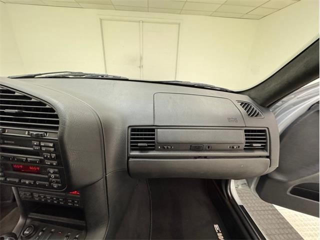 1998 BMW M3 (CC-2095858) for sale in Morgantown, Pennsylvania