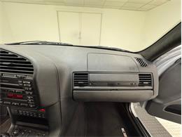 1998 BMW M3 (CC-2095858) for sale in Morgantown, Pennsylvania