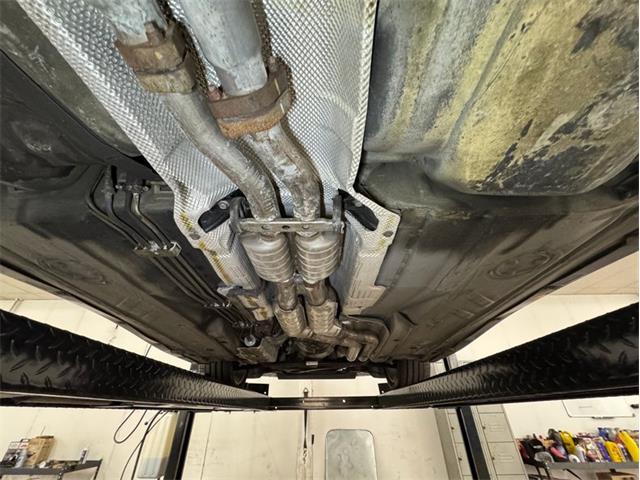 1998 BMW M3 (CC-2095858) for sale in Morgantown, Pennsylvania