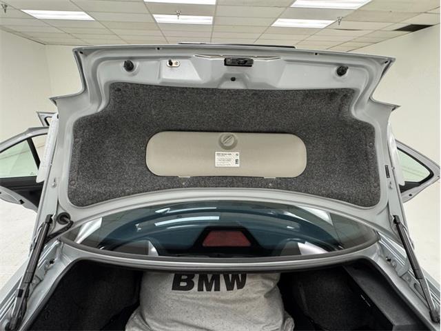 1998 BMW M3 (CC-2095858) for sale in Morgantown, Pennsylvania