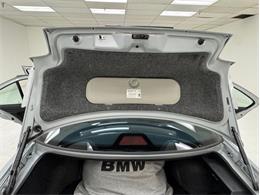 1998 BMW M3 (CC-2095858) for sale in Morgantown, Pennsylvania