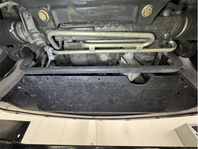 1998 BMW M3 (CC-2095858) for sale in Morgantown, Pennsylvania