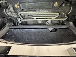 1998 BMW M3 (CC-2095858) for sale in Morgantown, Pennsylvania