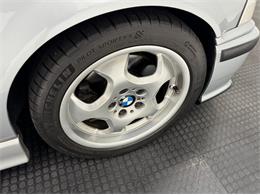 1998 BMW M3 (CC-2095858) for sale in Morgantown, Pennsylvania