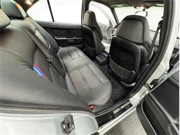 1998 BMW M3 (CC-2095858) for sale in Morgantown, Pennsylvania
