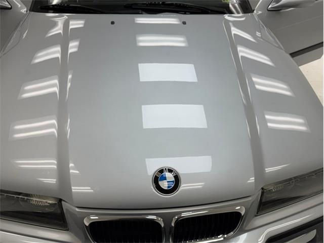 1998 BMW M3 (CC-2095858) for sale in Morgantown, Pennsylvania