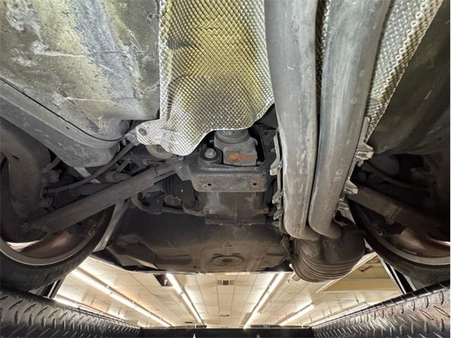 1998 BMW M3 (CC-2095858) for sale in Morgantown, Pennsylvania
