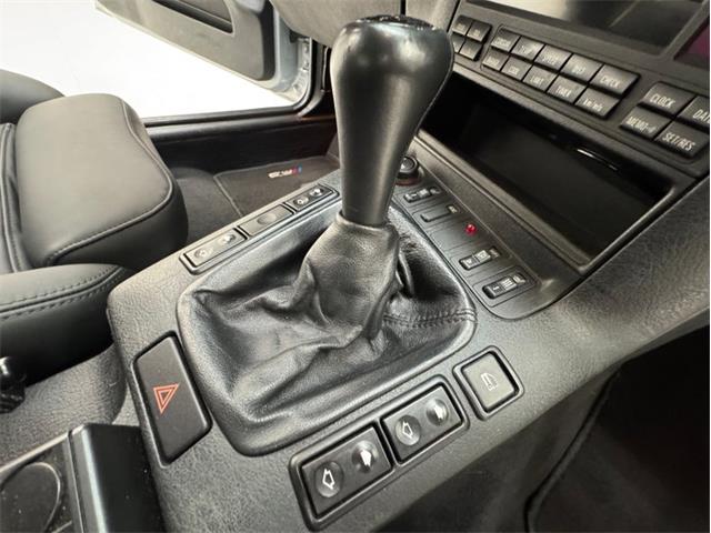 1998 BMW M3 (CC-2095858) for sale in Morgantown, Pennsylvania
