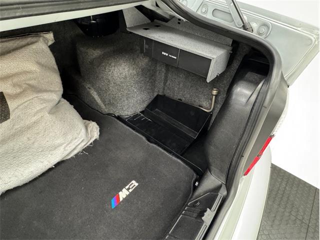 1998 BMW M3 (CC-2095858) for sale in Morgantown, Pennsylvania