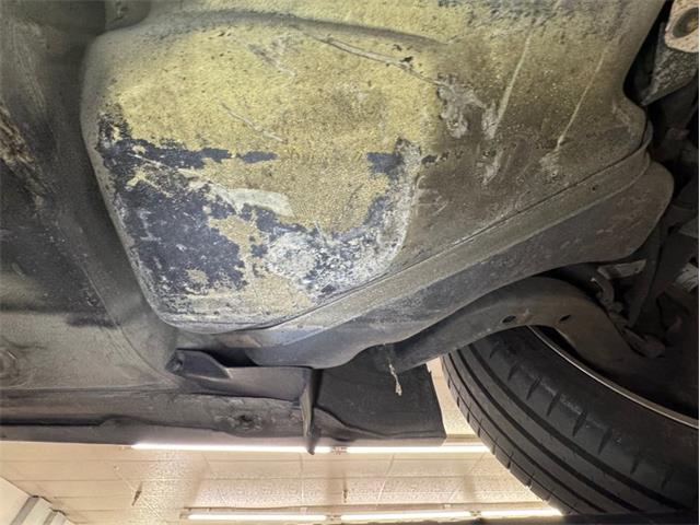 1998 BMW M3 (CC-2095858) for sale in Morgantown, Pennsylvania