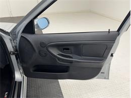 1998 BMW M3 (CC-2095858) for sale in Morgantown, Pennsylvania