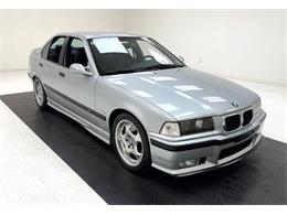 1998 BMW M3 (CC-2095858) for sale in Morgantown, Pennsylvania