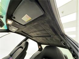 1998 BMW M3 (CC-2095858) for sale in Morgantown, Pennsylvania