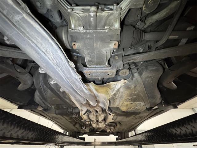 1998 BMW M3 (CC-2095858) for sale in Morgantown, Pennsylvania