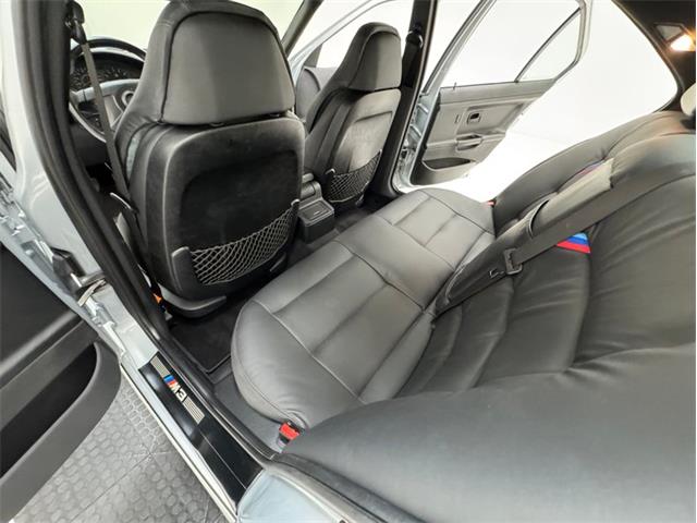 1998 BMW M3 (CC-2095858) for sale in Morgantown, Pennsylvania
