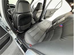 1998 BMW M3 (CC-2095858) for sale in Morgantown, Pennsylvania