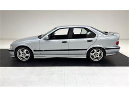 1998 BMW M3 (CC-2095858) for sale in Morgantown, Pennsylvania