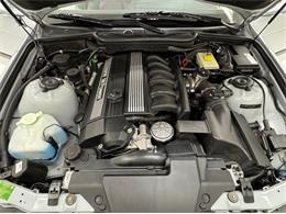 1998 BMW M3 (CC-2095858) for sale in Morgantown, Pennsylvania