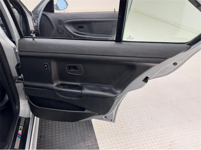 1998 BMW M3 (CC-2095858) for sale in Morgantown, Pennsylvania