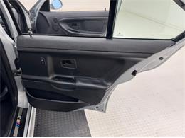 1998 BMW M3 (CC-2095858) for sale in Morgantown, Pennsylvania