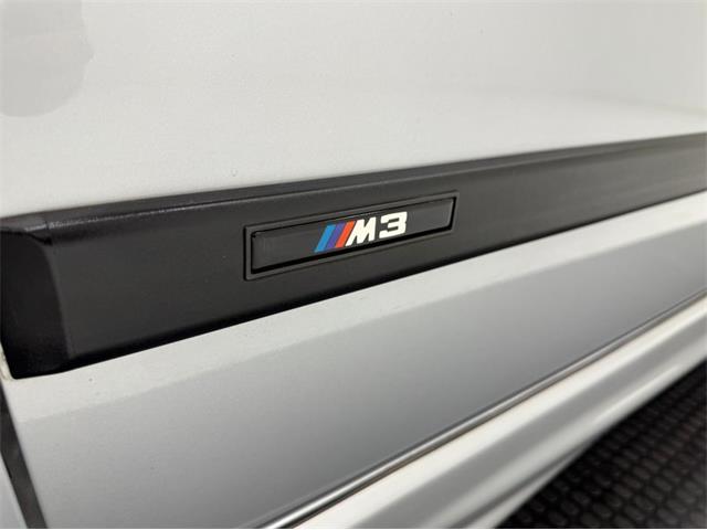 1998 BMW M3 (CC-2095858) for sale in Morgantown, Pennsylvania