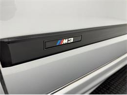 1998 BMW M3 (CC-2095858) for sale in Morgantown, Pennsylvania