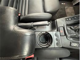 1998 BMW M3 (CC-2095858) for sale in Morgantown, Pennsylvania