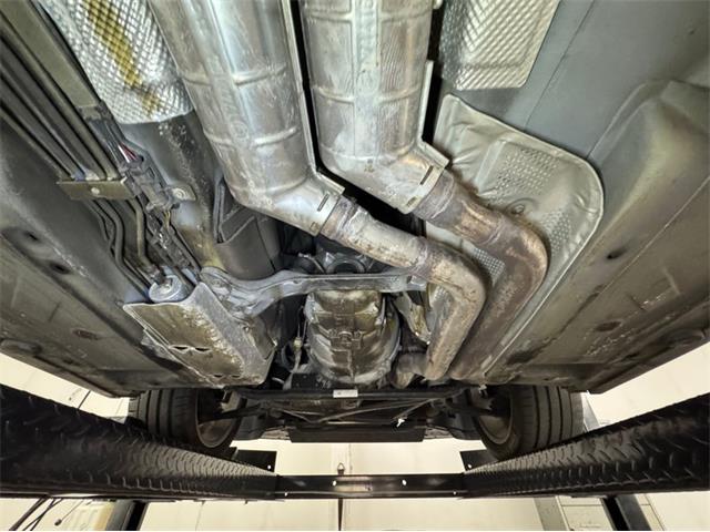 1998 BMW M3 (CC-2095858) for sale in Morgantown, Pennsylvania
