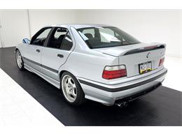 1998 BMW M3 (CC-2095858) for sale in Morgantown, Pennsylvania