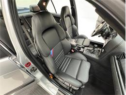 1998 BMW M3 (CC-2095858) for sale in Morgantown, Pennsylvania
