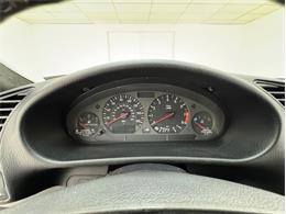 1998 BMW M3 (CC-2095858) for sale in Morgantown, Pennsylvania