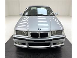 1998 BMW M3 (CC-2095858) for sale in Morgantown, Pennsylvania