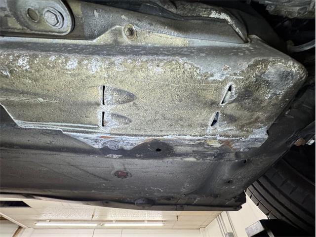 1998 BMW M3 (CC-2095858) for sale in Morgantown, Pennsylvania