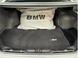 1998 BMW M3 (CC-2095858) for sale in Morgantown, Pennsylvania
