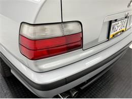 1998 BMW M3 (CC-2095858) for sale in Morgantown, Pennsylvania