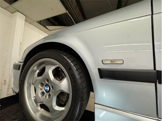 1998 BMW M3 (CC-2095858) for sale in Morgantown, Pennsylvania