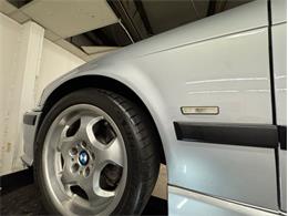 1998 BMW M3 (CC-2095858) for sale in Morgantown, Pennsylvania