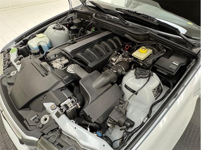 1998 BMW M3 (CC-2095858) for sale in Morgantown, Pennsylvania