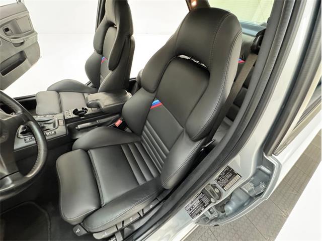 1998 BMW M3 (CC-2095858) for sale in Morgantown, Pennsylvania