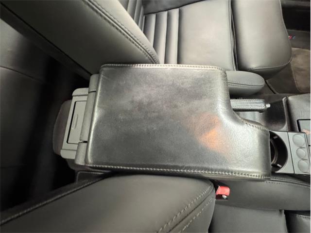 1998 BMW M3 (CC-2095858) for sale in Morgantown, Pennsylvania