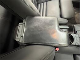 1998 BMW M3 (CC-2095858) for sale in Morgantown, Pennsylvania
