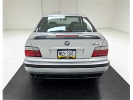 1998 BMW M3 (CC-2095858) for sale in Morgantown, Pennsylvania